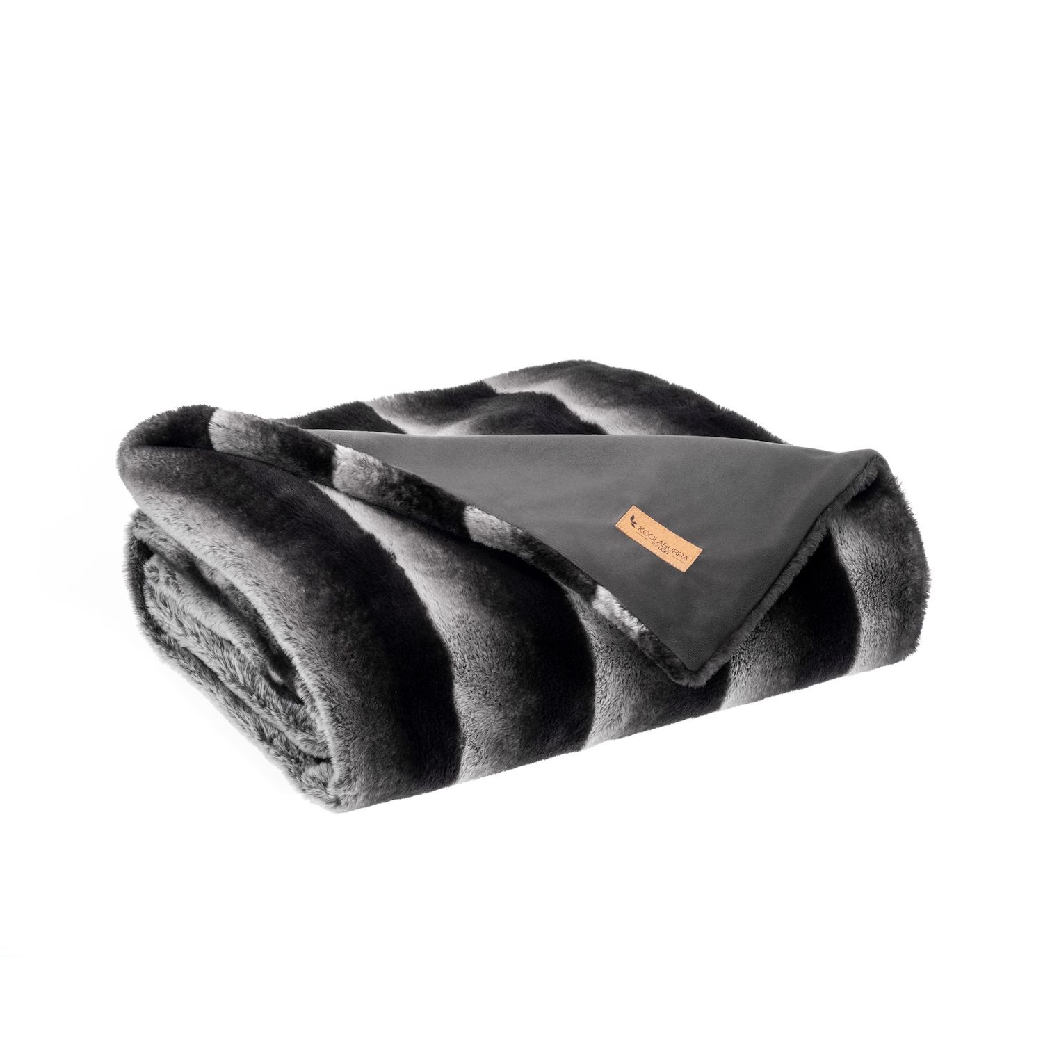 kohls ugg blanket