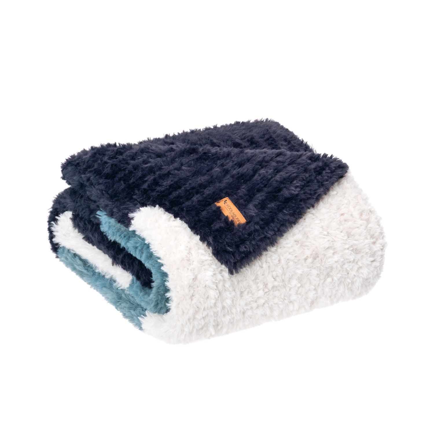 ugg bryce throw