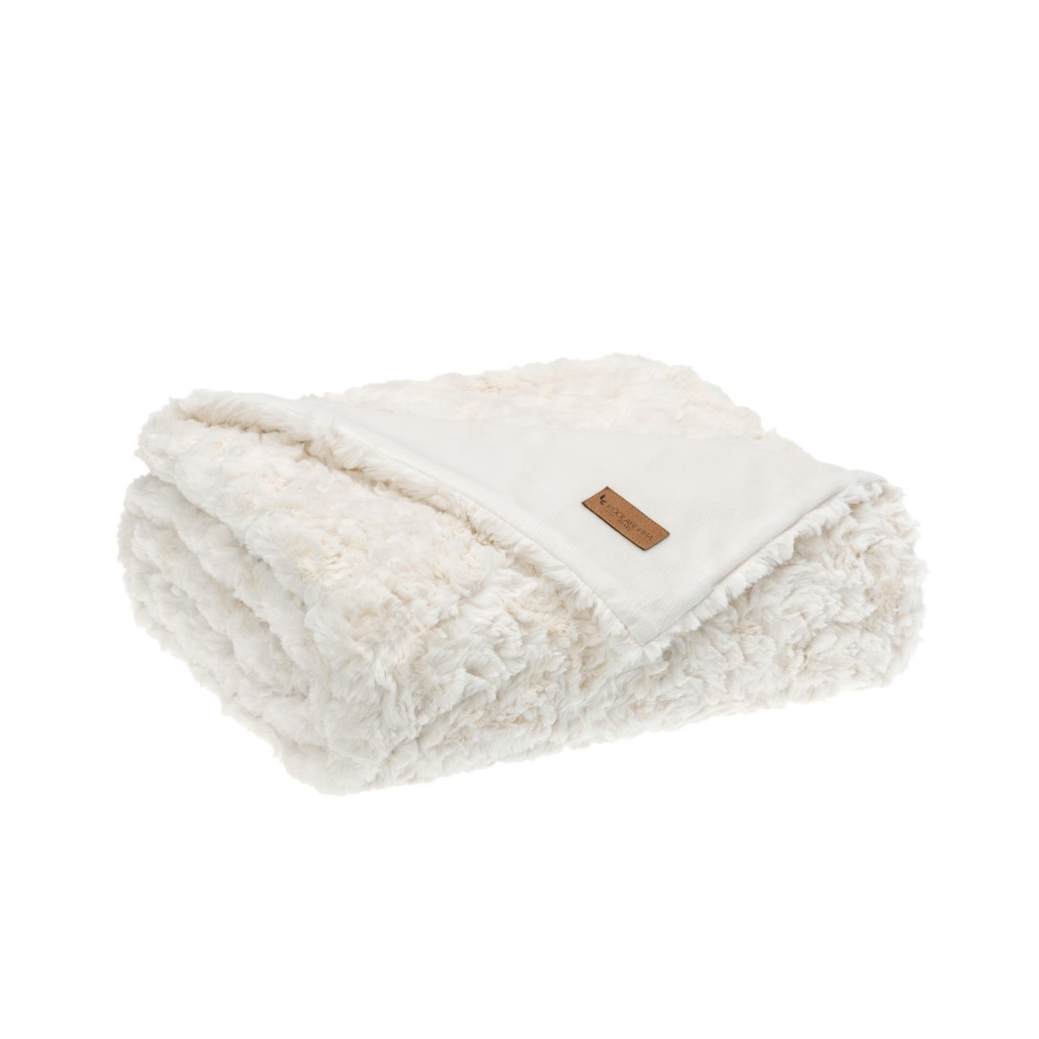 bed bath ugg blanket