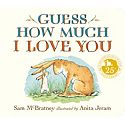 Children's Books