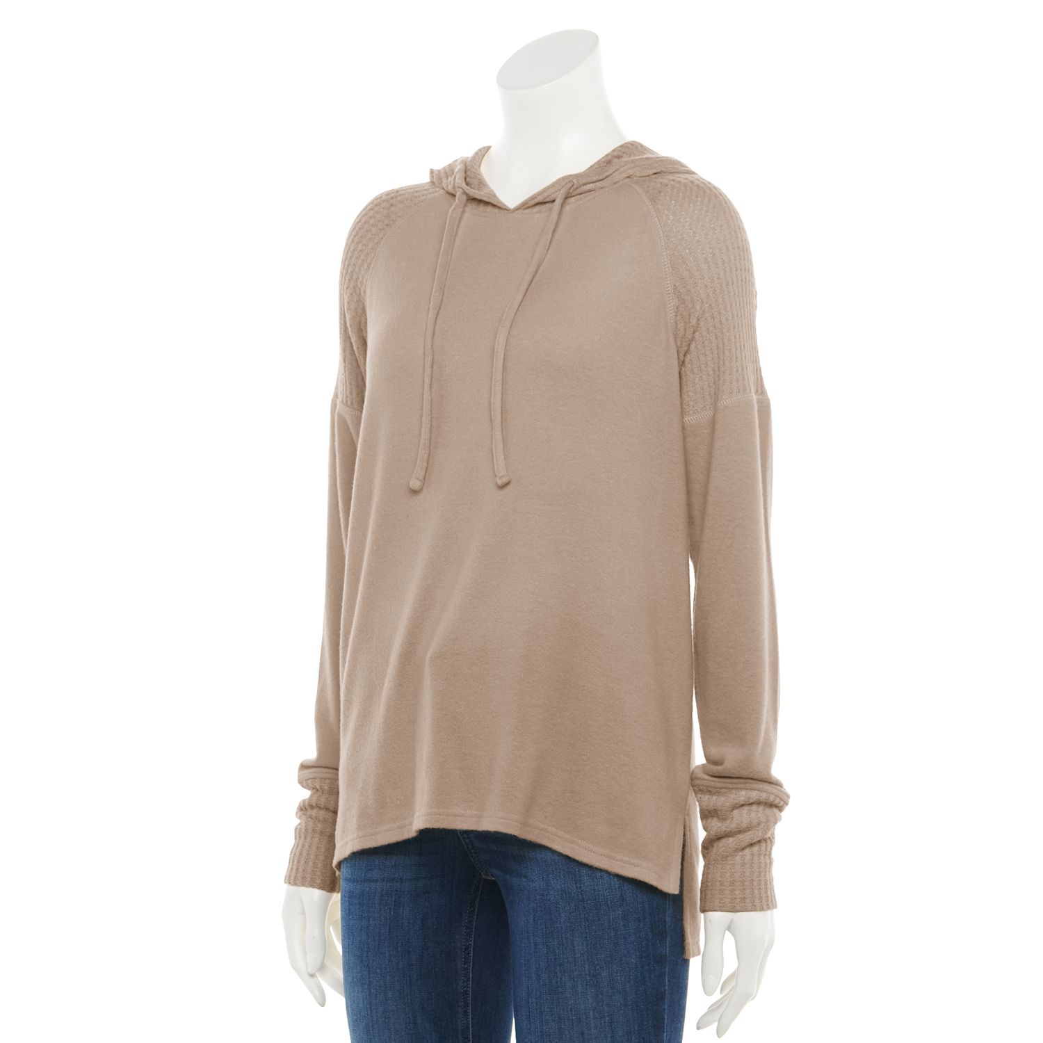 ex boyfriend sweatshirt kohls