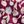 Berry Crafted Floral