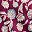 Berry Crafted Floral