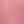 Century Pink