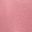 Century Pink