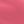 Inviting Pink