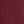 Maroon Rose