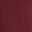 Maroon Rose
