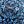 Navy Winter Tile