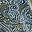 Olive Joy Paisley