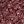 Red Small Paisley