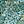 Teal Washy Trees