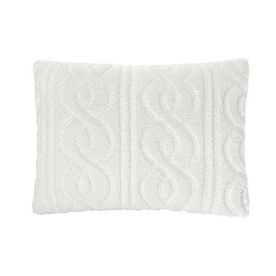 Koolaburra by UGG Tynlee Comforter Set