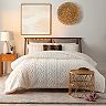 Koolaburra by UGG Tynlee Comforter Set