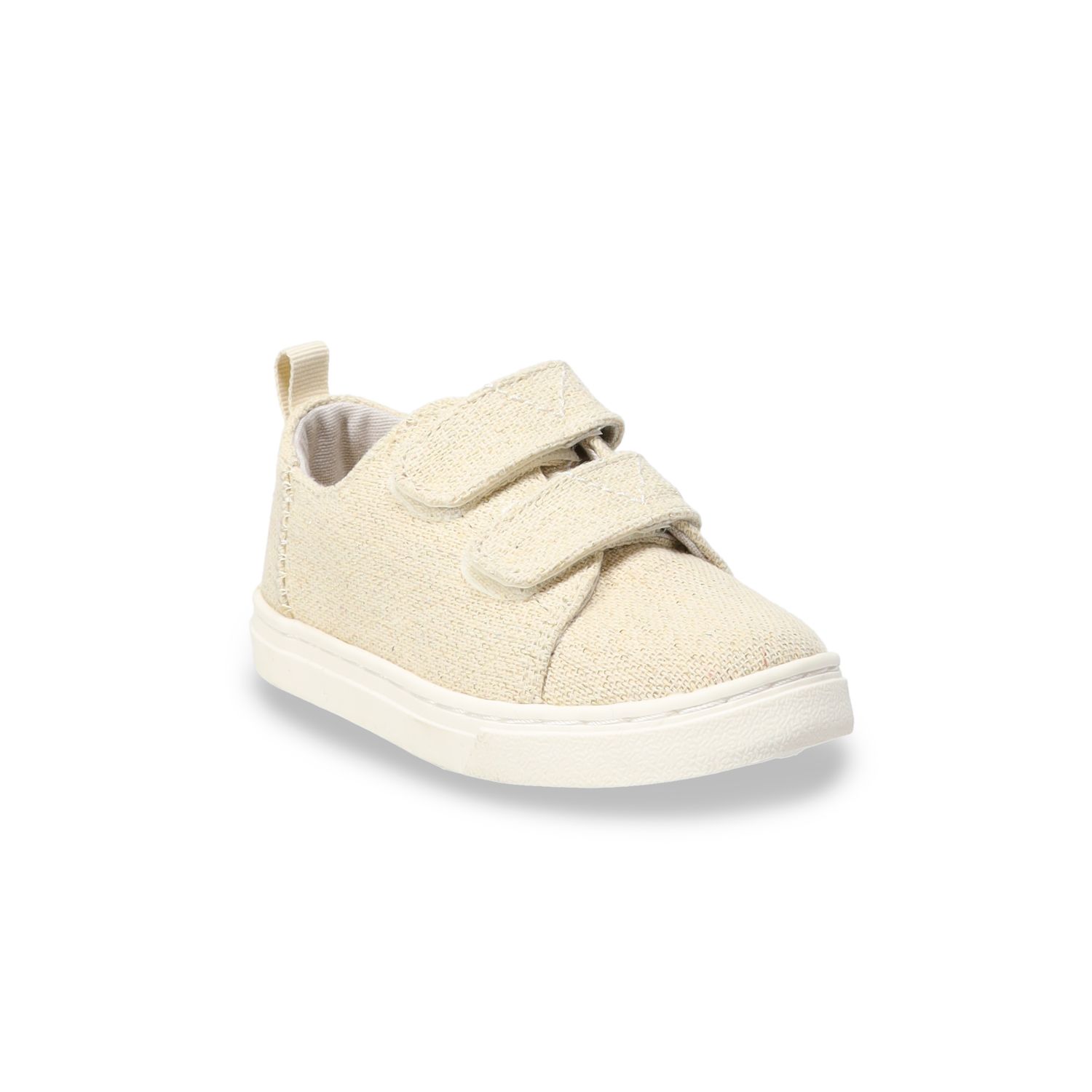 infant girl toms