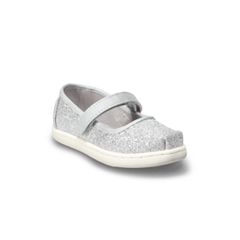 Kohls best sale infant shoes