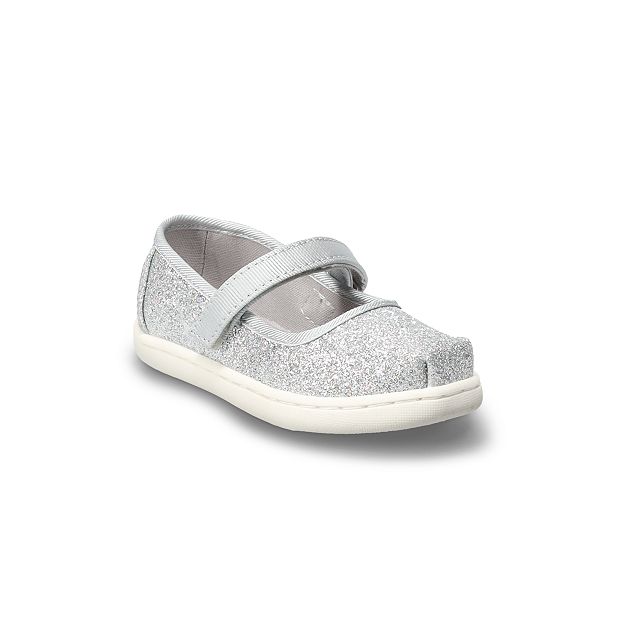 Tiny toms store mary janes