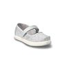 TOMS Iridescent Infant / Toddler Girls' Mary Jane Shoes