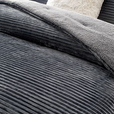 Koolaburra by UGG Tilly Comforter Set