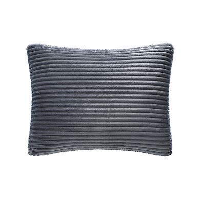 Koolaburra by UGG Tilly Comforter Set