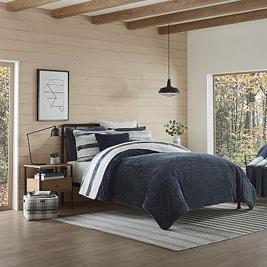 Koolaburra by UGG Tilly Comforter Set
