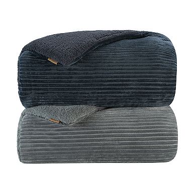 Koolaburra by UGG Tilly Comforter Set