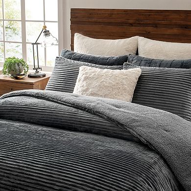 Koolaburra by UGG Tilly Comforter Set
