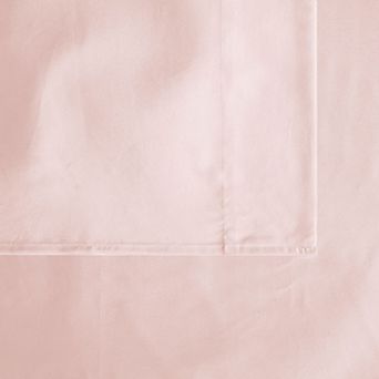 Truly Calm Antimicrobial Sheet Set