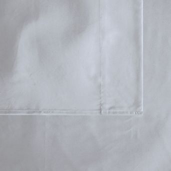 Truly Calm Antimicrobial Sheet Set