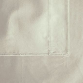 Truly Calm Antimicrobial Sheet Set