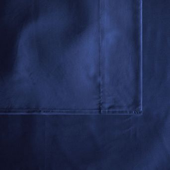 Truly Calm Antimicrobial Sheet Set