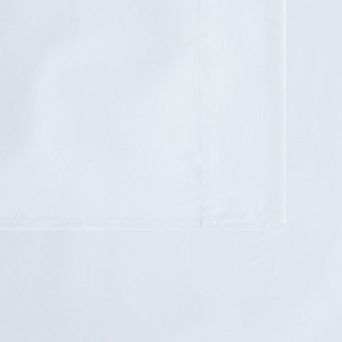 Truly Calm Antimicrobial Sheet Set