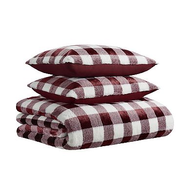 Koolaburra by UGG Madison Comforter Set
