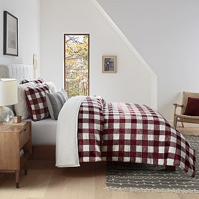 Koolaburra by UGG Madison Comforter Set