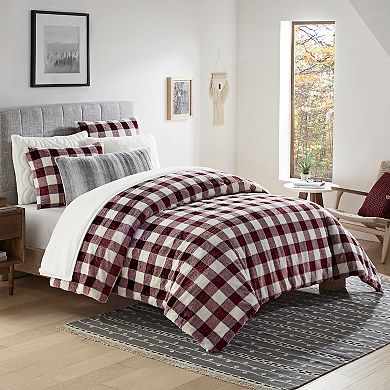 Koolaburra by UGG Madison Comforter Set