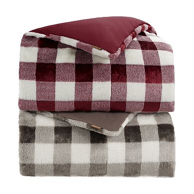 Koolaburra by UGG Madison Comforter Set