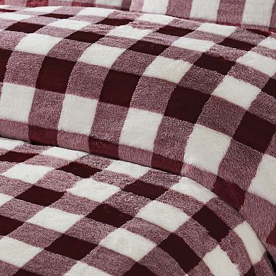 Koolaburra by UGG Madison Comforter Set
