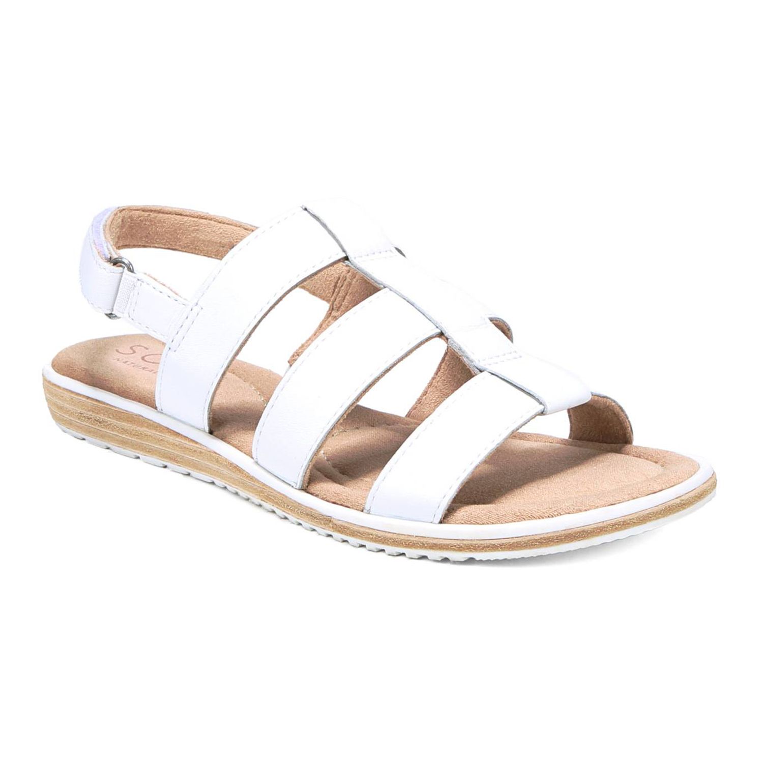 kohls naturalizer