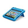 Amazon Fire HD 8 Kids Edition Tablet with Kid-Proof Case - 32 GB