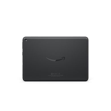Amazon Fire HD 8 Tablet - 32 GB
