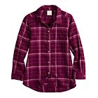 4471187_Plaid_Purple?wid=140&hei=140&op_