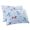 The Big One® Reversible Jack Dogs Comforter Set with Sheets