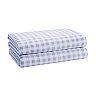 The Big One® Reversible Jack Dogs Comforter Set with Sheets