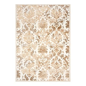 Art Carpet Parisole Filigree Rug