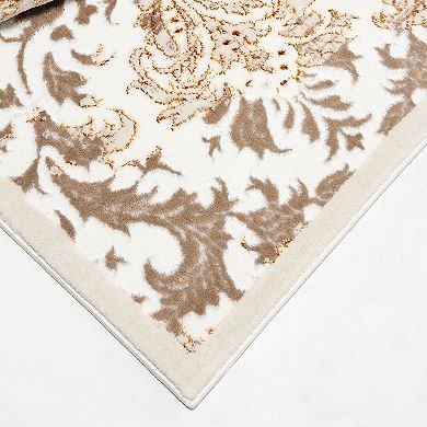 Art Carpet Parisole Filigree Rug