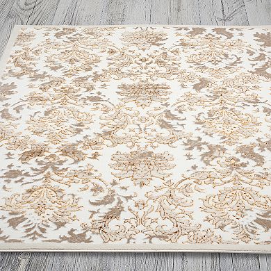 Art Carpet Parisole Filigree Rug