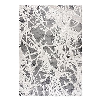 Art Carpet Parisole Abstract Rug