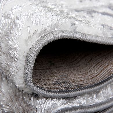 Art Carpet Parisole Abstract Rug