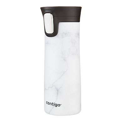 Contigo AUTOSEAL 14-oz. Stainless Steel Travel Mug