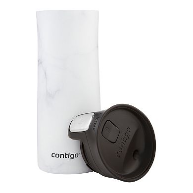 Contigo AUTOSEAL 14-oz. Stainless Steel Travel Mug
